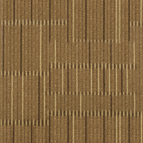 Imprex Carpet Tile Yarra - 1
