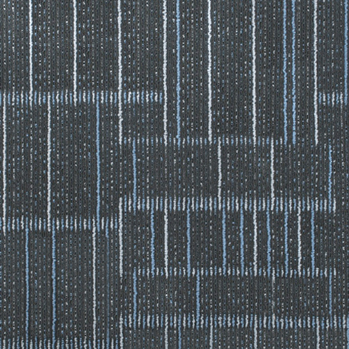 Imprex Carpet Tile Yarra 004