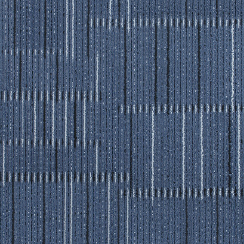 Imprex Carpet Tile Yarra 005