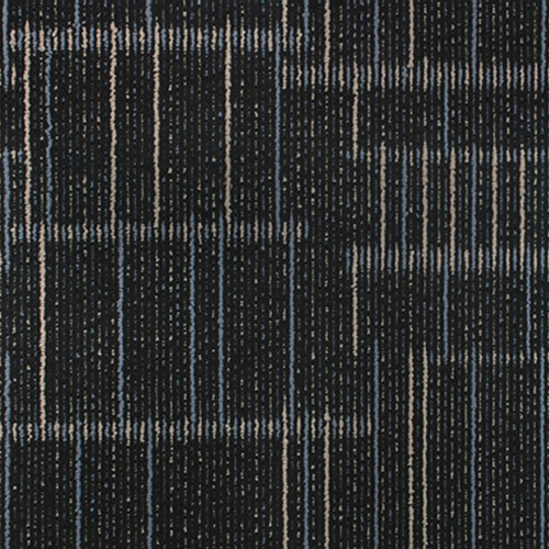Imprex Carpet Tile Yarra 006