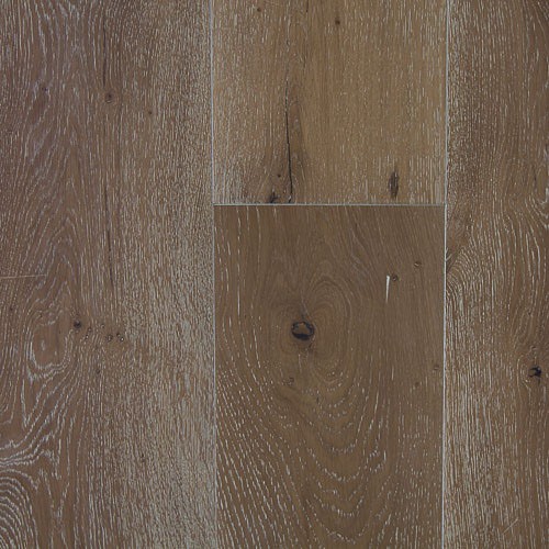 Wonderful Flooring Oak Supreme Doyle EF-SOD-07