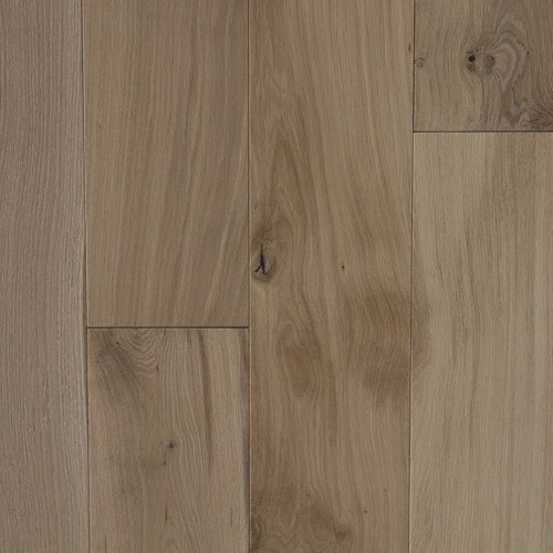 Wonderful Flooring Oak Supreme Corn EF-SOC-01