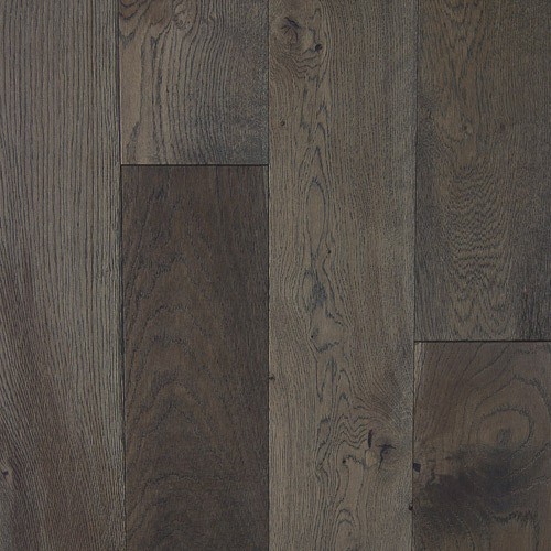 Wonderful Flooring Oak Supreme Possum EF-SOW-09