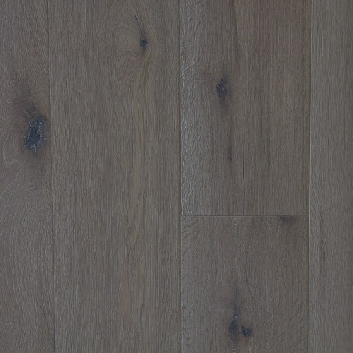 Wonderful Flooring Oak Supreme Forgy EF-SOF-11