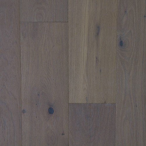 Wonderful Flooring Oak Supreme Han Dynasty EF-SHD-03