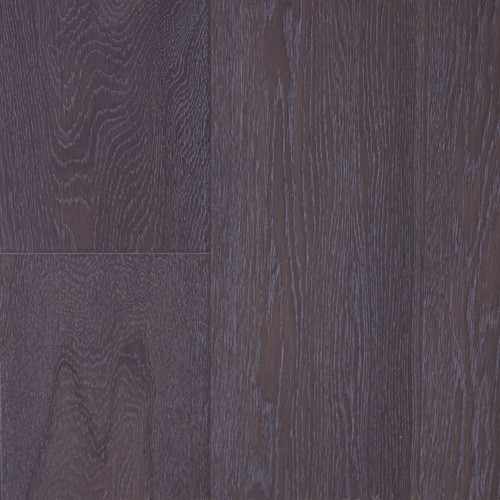 Wonderful Flooring Oak Supreme Silver EF-SOS-08