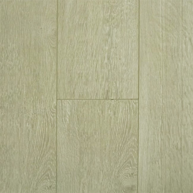 Greenearth Laminate Dove 1806, Green Earth Laminate Flooring
